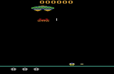 Assault (Japan)